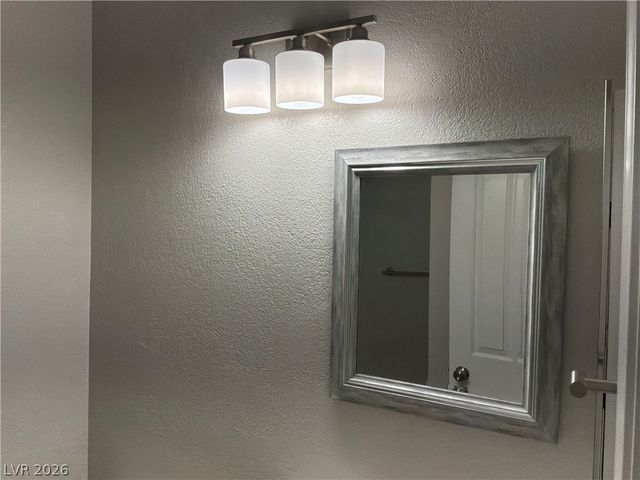 2635 South Durango Drive 201, Las Vegas, NV 89117