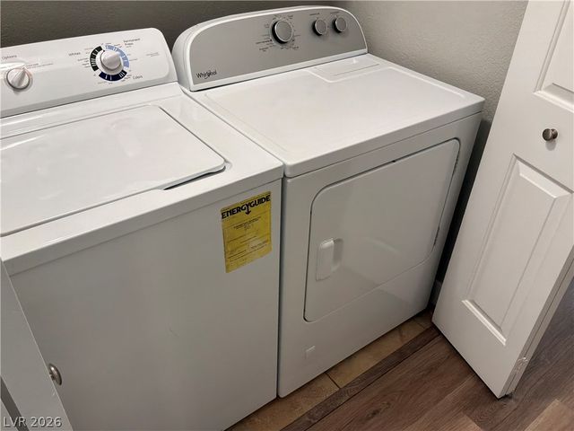 2635 South Durango Drive 201, Las Vegas, NV 89117