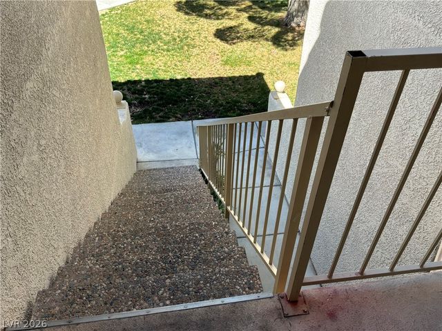 2635 South Durango Drive 201, Las Vegas, NV 89117