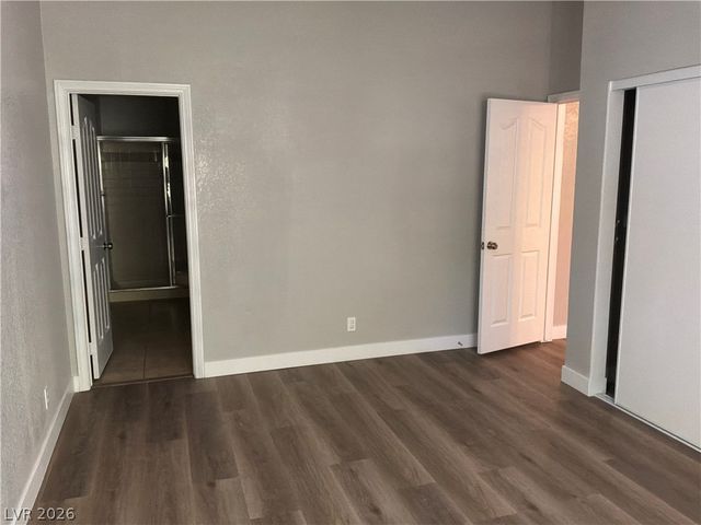 2635 South Durango Drive 201, Las Vegas, NV 89117