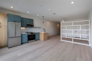 309 W Daggett Avenue 203, Fort Worth, TX 76104