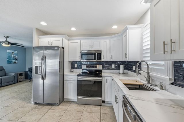 4320 FLORAMAR TERRACE, New Port Richey, FL 34652