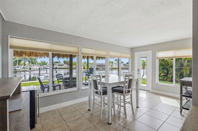 4320 FLORAMAR TERRACE, New Port Richey, FL 34652