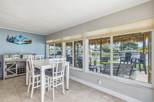 4320 FLORAMAR TERRACE, New Port Richey, FL 34652