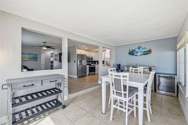 4320 FLORAMAR TERRACE, New Port Richey, FL 34652