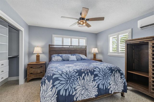 4320 FLORAMAR TERRACE, New Port Richey, FL 34652