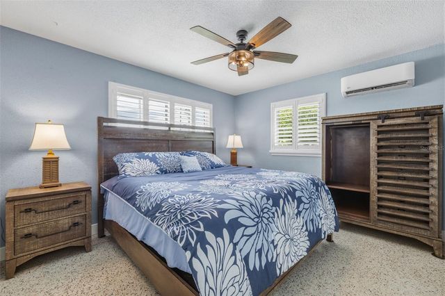 4320 FLORAMAR TERRACE, New Port Richey, FL 34652