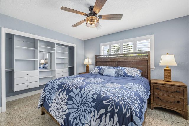 4320 FLORAMAR TERRACE, New Port Richey, FL 34652