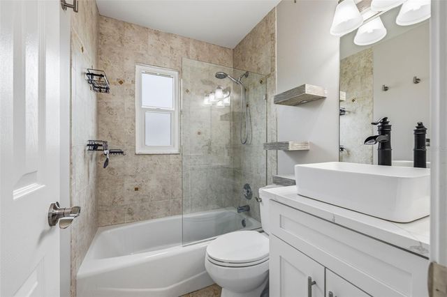 4320 FLORAMAR TERRACE, New Port Richey, FL 34652