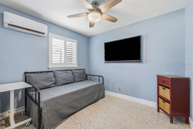 4320 FLORAMAR TERRACE, New Port Richey, FL 34652