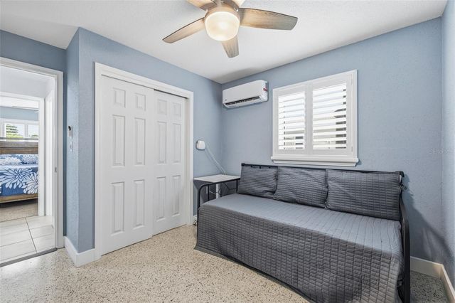 4320 FLORAMAR TERRACE, New Port Richey, FL 34652