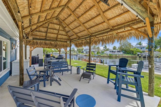 4320 FLORAMAR TERRACE, New Port Richey, FL 34652
