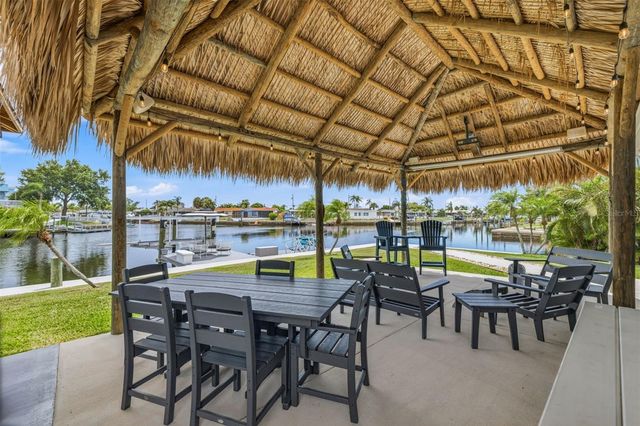 4320 FLORAMAR TERRACE, New Port Richey, FL 34652