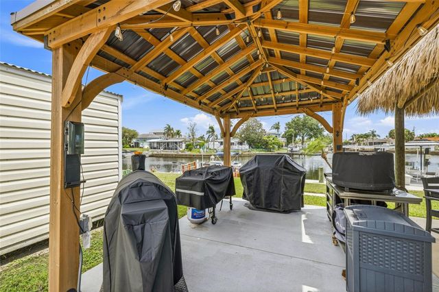4320 FLORAMAR TERRACE, New Port Richey, FL 34652