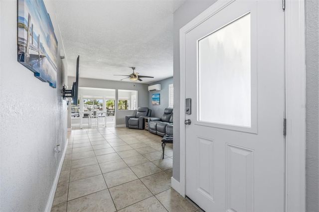 4320 FLORAMAR TERRACE, New Port Richey, FL 34652