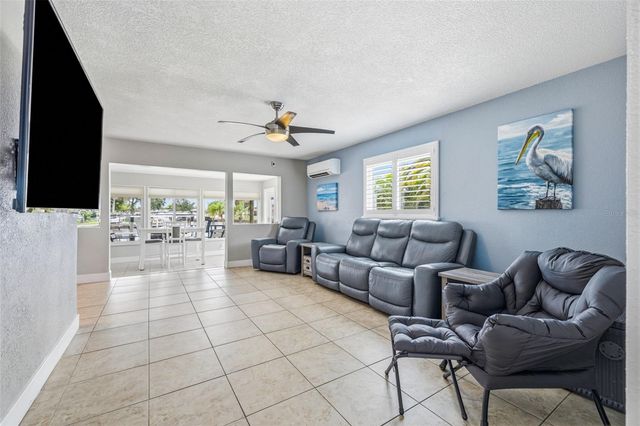 4320 FLORAMAR TERRACE, New Port Richey, FL 34652