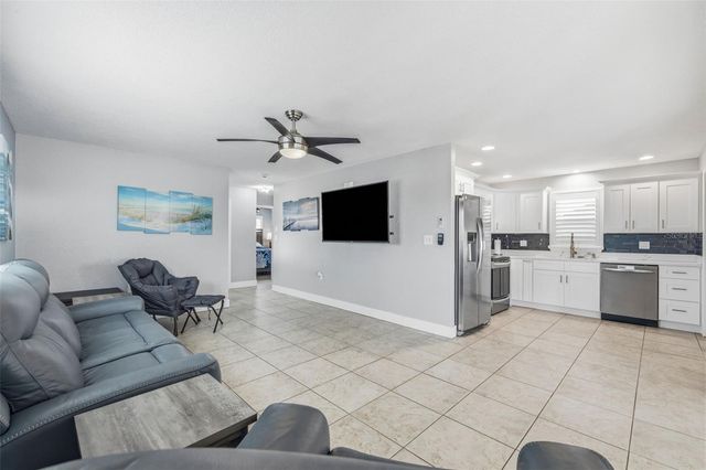 4320 FLORAMAR TERRACE, New Port Richey, FL 34652