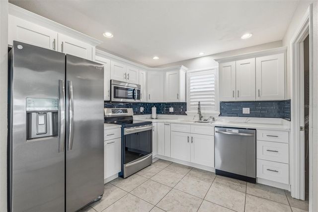 4320 FLORAMAR TERRACE, New Port Richey, FL 34652