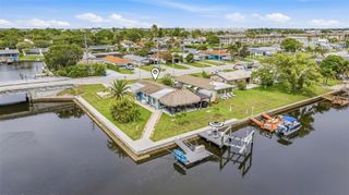 4320 FLORAMAR TERRACE, New Port Richey, FL 34652