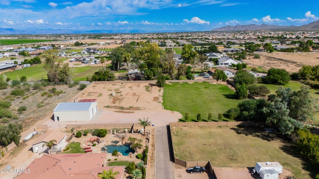 25619 S VAL VISTA Drive 4, Gilbert, AZ 85298 — photo 2