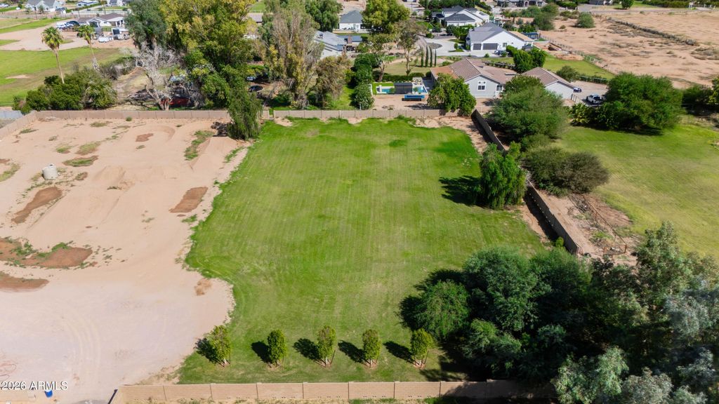 25619 S VAL VISTA Drive 4, Gilbert, AZ 85298 — photo 3