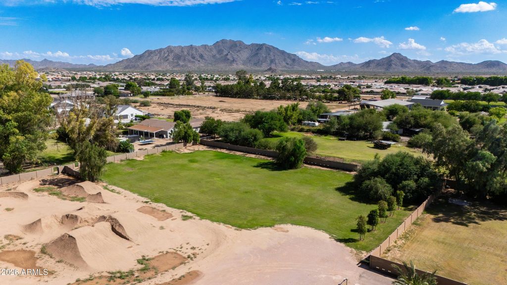 25619 S VAL VISTA Drive 4, Gilbert, AZ 85298 — photo 4
