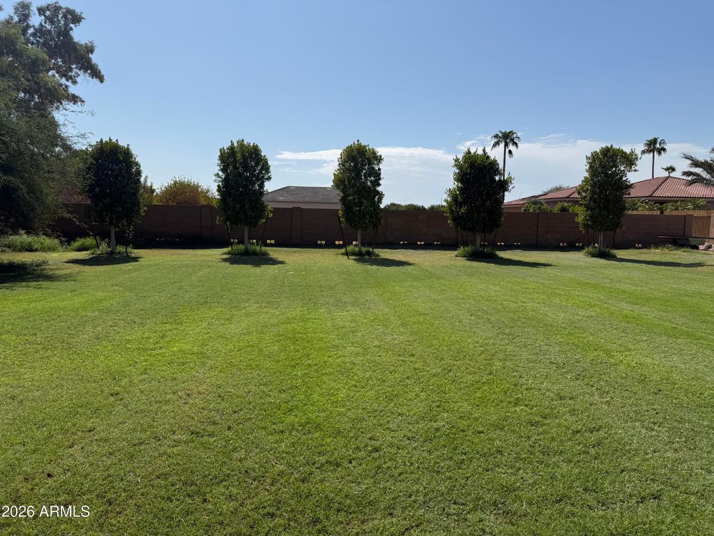 25619 S VAL VISTA Drive 4, Gilbert, AZ 85298 — photo 5