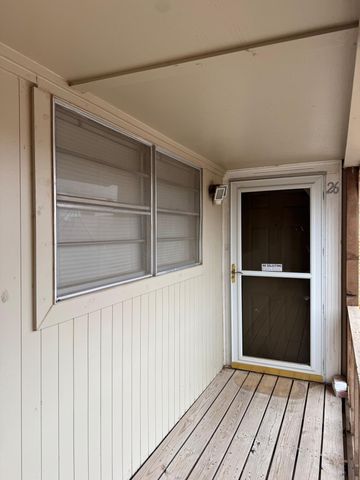 2619 19th Street, 26, Lubbock, TX 79410