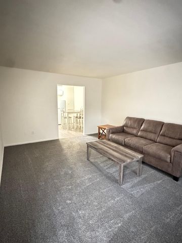 2619 19th Street, 26, Lubbock, TX 79410