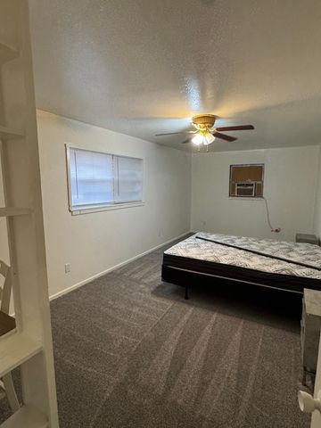 2619 19th Street, 26, Lubbock, TX 79410