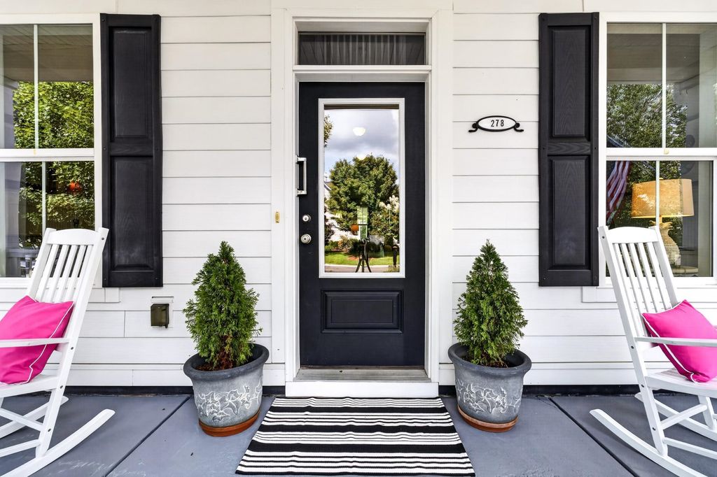 278 Winston Circle, Pawleys Island, SC 29585 — photo 3