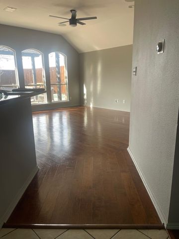 11027 Denmere Lane, Frisco, TX 75035