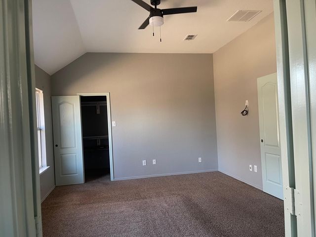 11027 Denmere Lane, Frisco, TX 75035