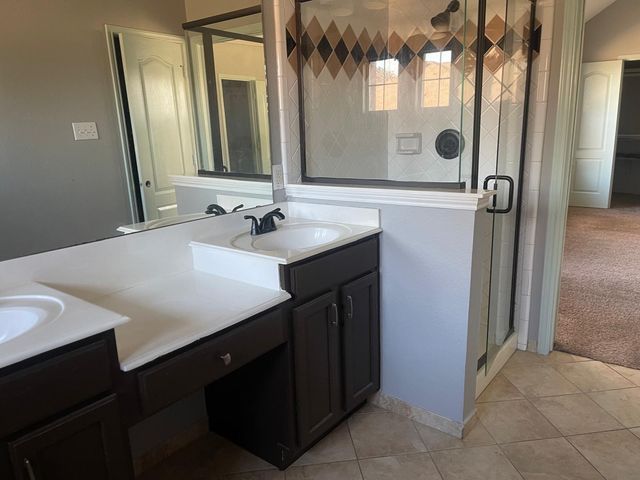 11027 Denmere Lane, Frisco, TX 75035