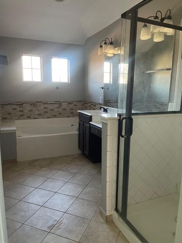 11027 Denmere Lane, Frisco, TX 75035