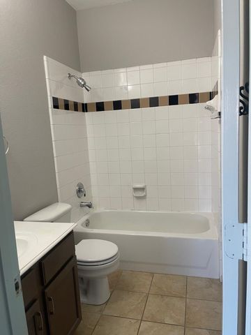 11027 Denmere Lane, Frisco, TX 75035