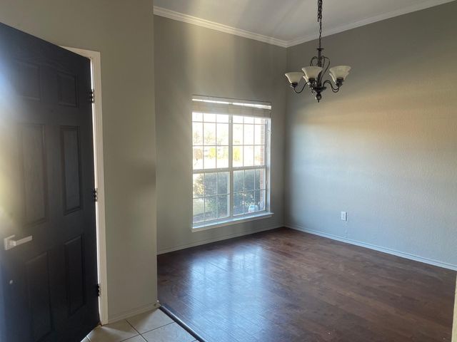 11027 Denmere Lane, Frisco, TX 75035