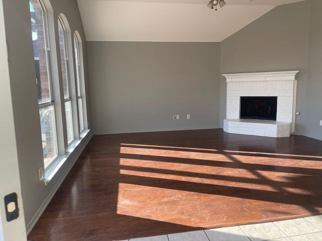 11027 Denmere Lane, Frisco, TX 75035