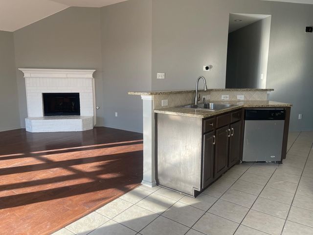 11027 Denmere Lane, Frisco, TX 75035