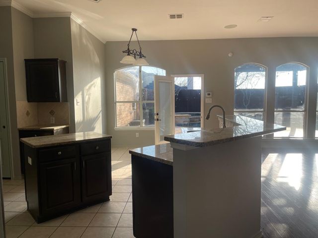 11027 Denmere Lane, Frisco, TX 75035