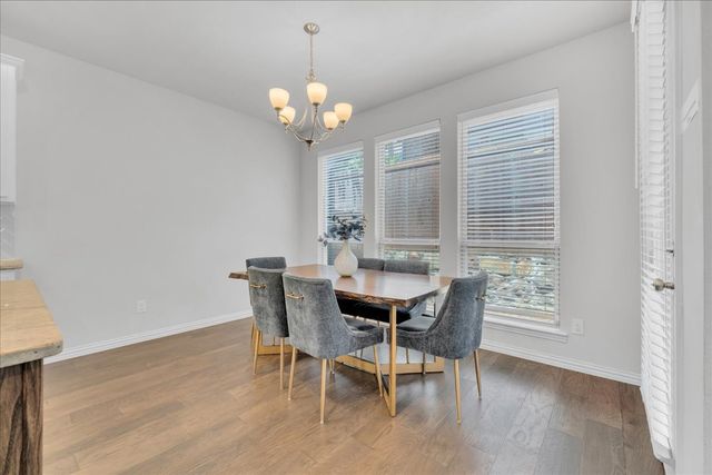 3905 Saint Ives Lane, Lewisville, TX 75056