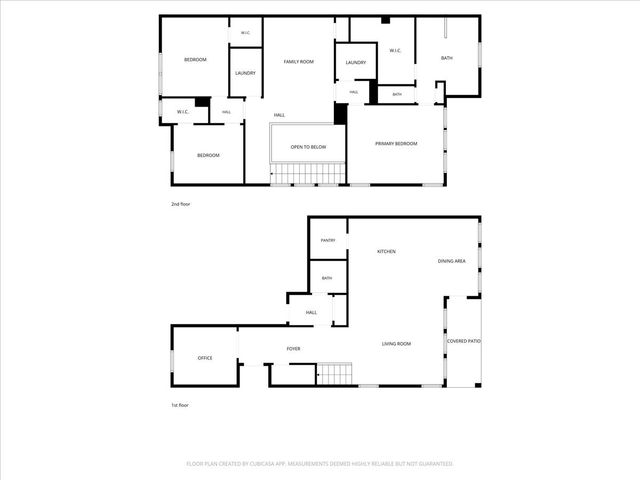 3905 Saint Ives Lane, Lewisville, TX 75056