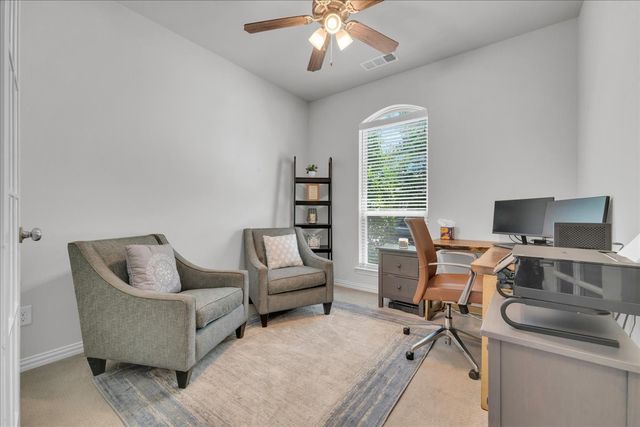 3905 Saint Ives Lane, Lewisville, TX 75056