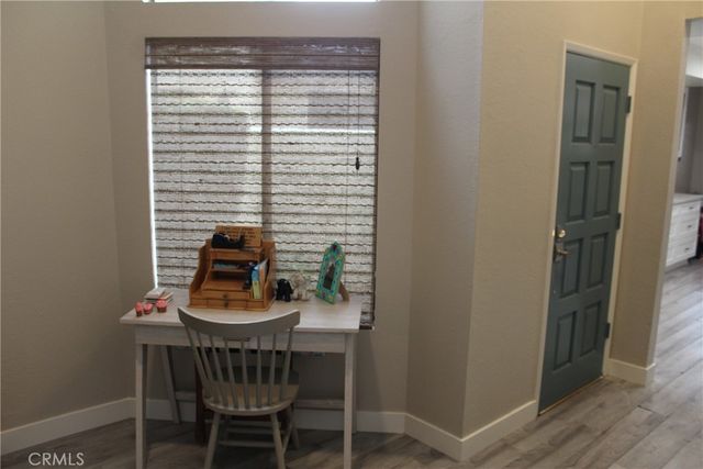 8267 San Bernardino, Rancho Cucamonga, CA 91730