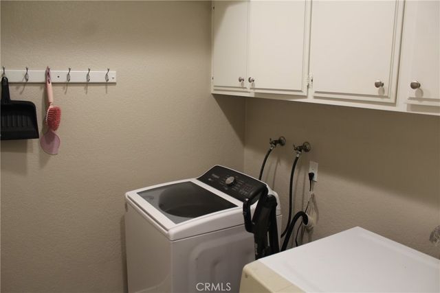 8267 San Bernardino, Rancho Cucamonga, CA 91730