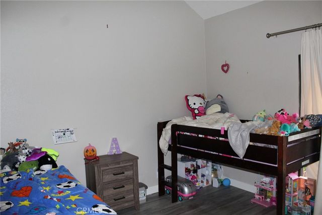 8267 San Bernardino, Rancho Cucamonga, CA 91730