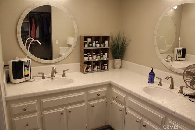 8267 San Bernardino, Rancho Cucamonga, CA 91730