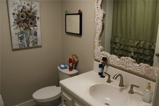 8267 San Bernardino, Rancho Cucamonga, CA 91730