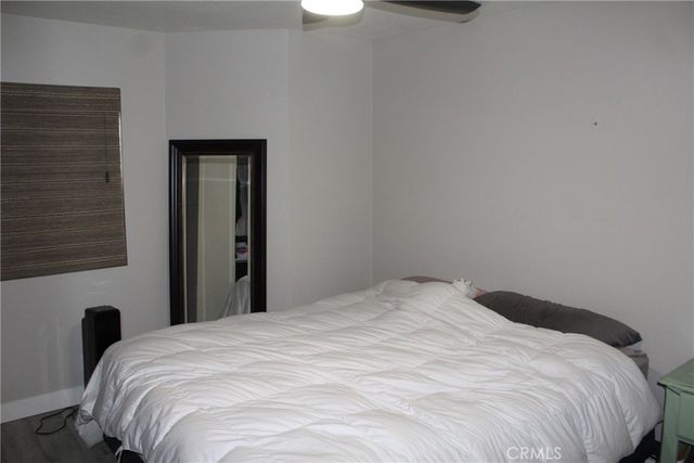 8267 San Bernardino, Rancho Cucamonga, CA 91730