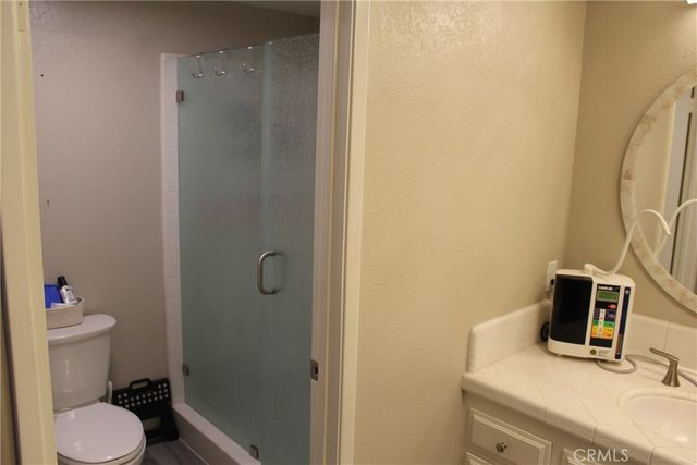 8267 San Bernardino, Rancho Cucamonga, CA 91730
